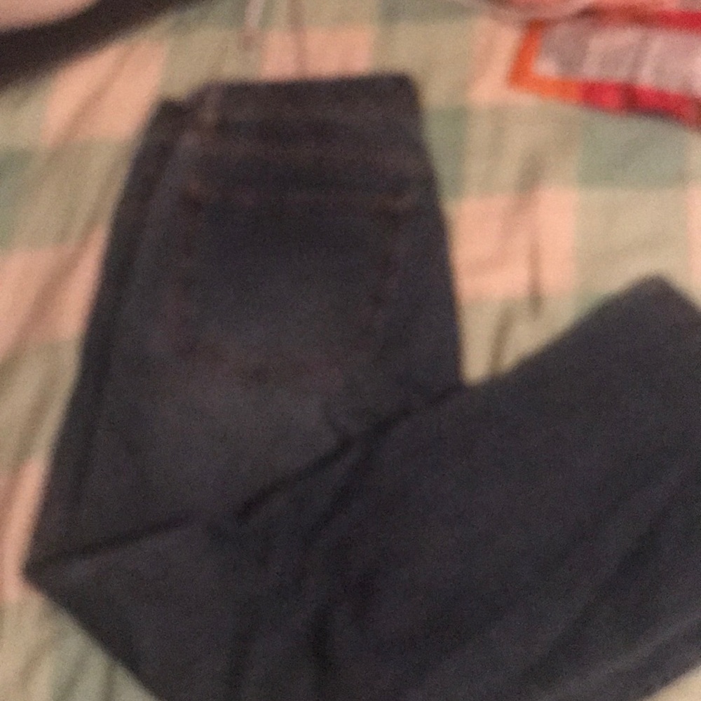Jeans - Picture 2 of 3